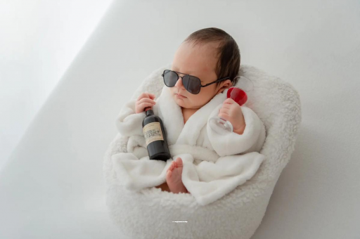 宜春2024安庆助孕公司排名揭秘，谨防上当